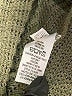 Maurices Green Tank Top Size L - photo 5