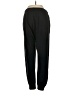 Nike Black Track Pants Size S - photo 2