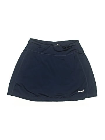 Baleaf Sports Casual Skirt (view 1)