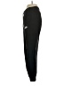 Nike Black Track Pants Size S - photo 5