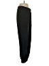 Nike Black Track Pants Size S - photo 4