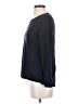 Assorted Brands Blue Black Pullover Sweater Size S - photo 5