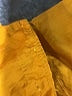 Unbranded Orange Short Sleeve Top Size M (estimated) - photo 7