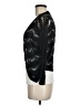 Pink Republic Black Cardigan Size M - photo 5