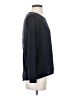 Assorted Brands Blue Black Pullover Sweater Size S - photo 4