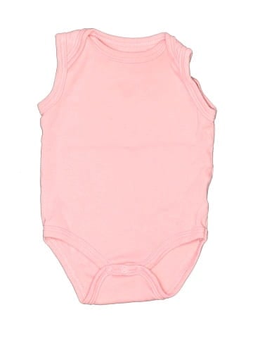 Duck Duck Goose Leotard (view 1)