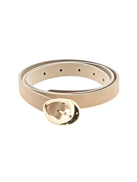 Ann Taylor Leather Belt