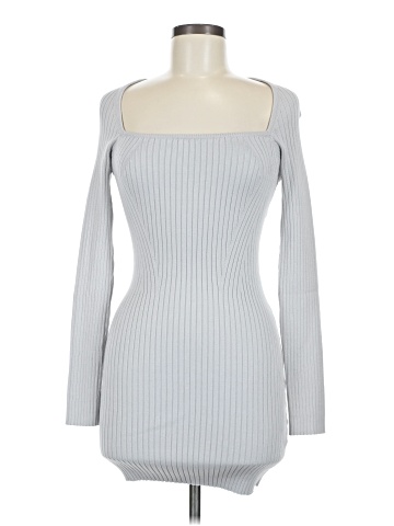 Supre Cocktail Dress (view 1)