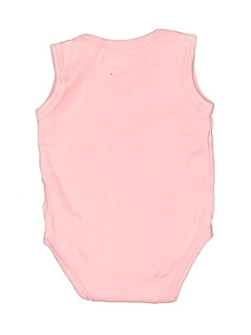 Duck Duck Goose Leotard (view 2)