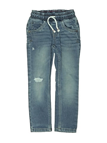 Cat & Jack Jeans (view 1)