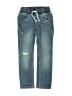 Cat & Jack Blue Jeans Size 4T - photo 1