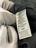 Van Heusen Solid Gray Formal Skirt Size 16 - photo 6