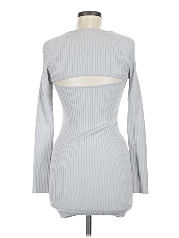 Supre Cocktail Dress (view 2)