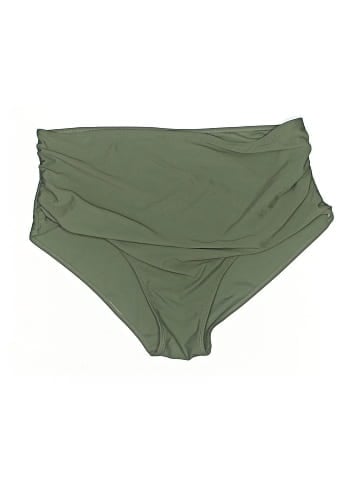 Unbranded Swimsuit Bottoms (view 1)