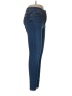 H&M Hearts Blue Jeans Size 6 - photo 4