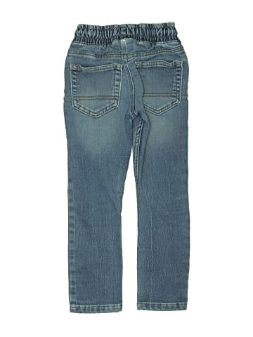 Cat & Jack Jeans (view 2)