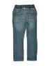 Cat & Jack Blue Jeans Size 4T - photo 2