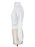 0 to 7 Ivory Long Sleeve Turtleneck Size S - photo 5
