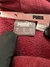 Puma Burgundy Sweatshirt Size XL - photo 7