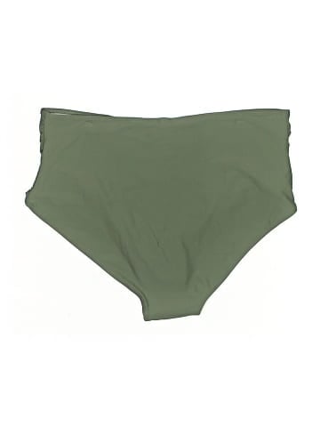 Unbranded Swimsuit Bottoms (view 2)