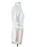 0 to 7 Ivory Long Sleeve Turtleneck Size S - photo 4