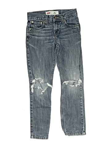 Levi's Jeans (view 1)