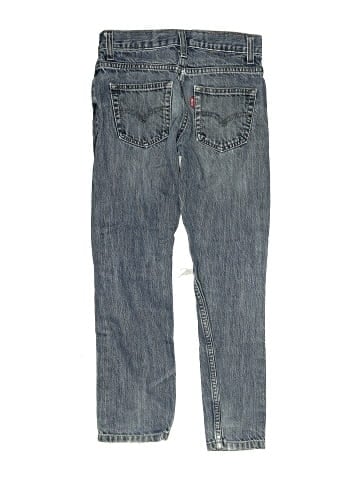 Levi's Jeans (view 2)