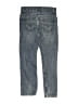 Levi's 100% Cotton Blue Black Jeans Size 10R - photo 2