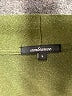 Ambiance Green Cardigan Size L - photo 7