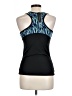Assorted Brands Black Active Tank Size Lg - XL - photo 2