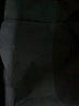 The Kooples Black Trenchcoat Size 34 waist - photo 6