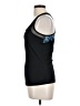 Assorted Brands Black Active Tank Size Lg - XL - photo 5