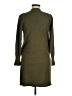 Peyton Jensen Green Cardigan Size M - photo 2