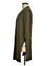 Peyton Jensen Green Cardigan Size M - photo 5