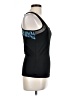 Assorted Brands Black Active Tank Size Lg - XL - photo 4