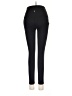 Lululemon Athletica Solid Black Active Pants Size 8 - photo 2
