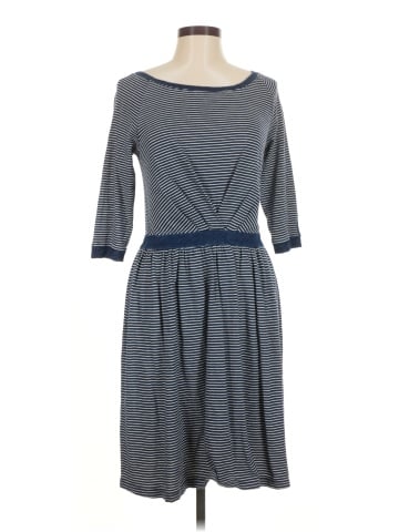 Anthropologie Casual Dress (view 1)