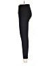 Lululemon Athletica Solid Black Active Pants Size 8 - photo 5