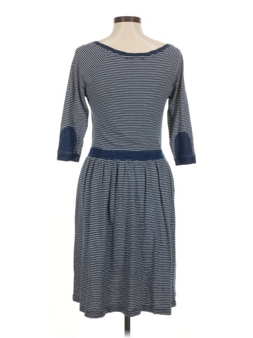 Anthropologie Casual Dress (view 2)