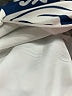 Unbranded Blue Romper Size S (estimated) - photo 4