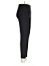 Lululemon Athletica Solid Black Active Pants Size 8 - photo 4