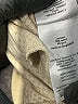 Eddie Bauer Solid Tan Cargo Pants Size 8 - photo 8