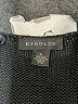 Harold's Black Pullover Sweater Size S - photo 7