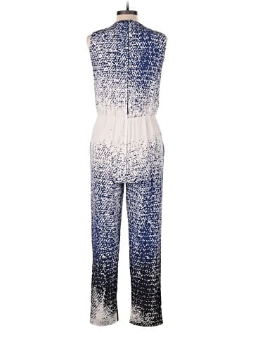 Diane von Furstenberg Jumpsuit (view 2)