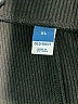 Old Navy Solid Black Formal Skirt Size XL - photo 3