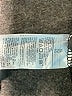 Old Navy Solid Black Formal Skirt Size XL - photo 4