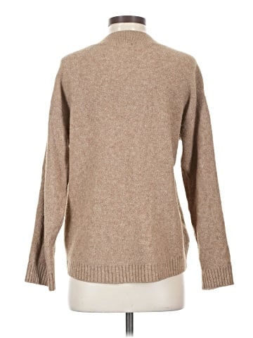 H&M Pullover Sweater (view 2)