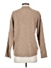 H&M Tan Pullover Sweater Size S - photo 2