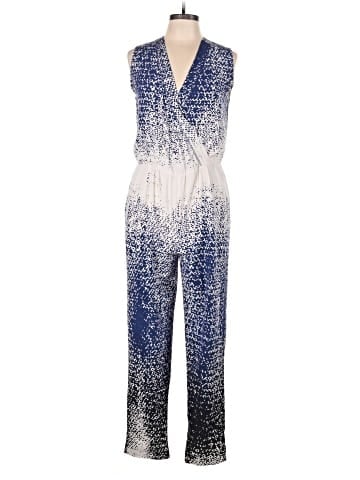 Diane von Furstenberg Jumpsuit (view 1)