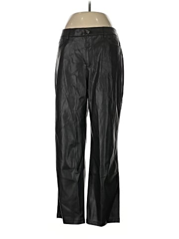 MNG Casual Pants (view 1)